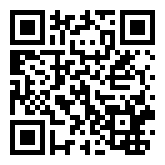 http://www.szfty.net/dianying/50715.html