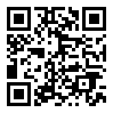 http://www.szfty.net/dianying/50731.html