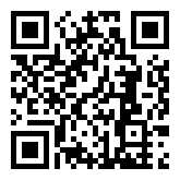 http://www.szfty.net/dianying/50756.html