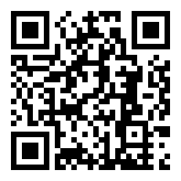 http://www.szfty.net/dianying/50763.html