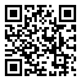 http://www.szfty.net/dianying/50768.html
