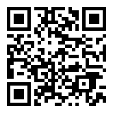 http://www.szfty.net/dianying/50775.html