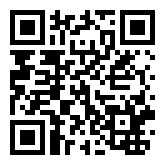 http://www.szfty.net/dianying/50785.html