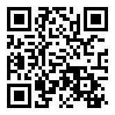 http://www.szfty.net/dianying/50819.html