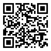 http://www.szfty.net/dianying/50831.html