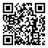 http://www.szfty.net/dianying/50837.html
