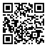 http://www.szfty.net/dianying/50871.html