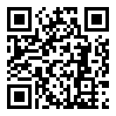 http://www.szfty.net/dianying/50877.html