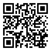 http://www.szfty.net/dianying/5088.html