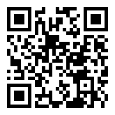http://www.szfty.net/dianying/50885.html
