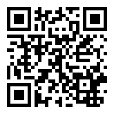 http://www.szfty.net/dianying/50891.html
