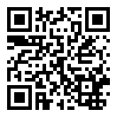 http://www.szfty.net/dianying/50908.html