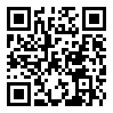 http://www.szfty.net/dianying/5092.html
