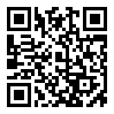 http://www.szfty.net/dianying/50938.html
