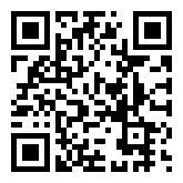 http://www.szfty.net/dianying/50953.html