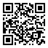 http://www.szfty.net/dianying/50970.html