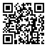 http://www.szfty.net/dianying/50975.html
