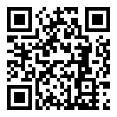 http://www.szfty.net/dianying/50981.html