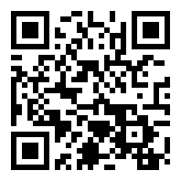 http://www.szfty.net/dianying/510.html