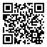 http://www.szfty.net/dianying/51007.html
