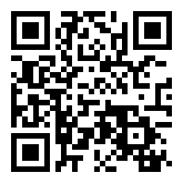http://www.szfty.net/dianying/51026.html