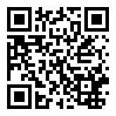 http://www.szfty.net/dianying/51045.html