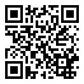 http://www.szfty.net/dianying/51050.html