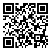 http://www.szfty.net/dianying/5106.html
