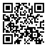 http://www.szfty.net/dianying/51062.html
