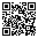 http://www.szfty.net/dianying/51067.html
