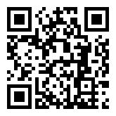 http://www.szfty.net/dianying/51090.html