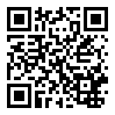 http://www.szfty.net/dianying/51095.html