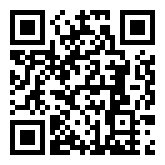 http://www.szfty.net/dianying/51102.html