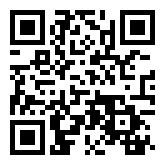 http://www.szfty.net/dianying/51128.html