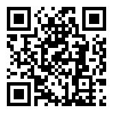 http://www.szfty.net/dianying/5113.html