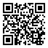 http://www.szfty.net/dianying/51144.html