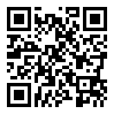 http://www.szfty.net/dianying/51159.html
