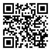 http://www.szfty.net/dianying/51166.html