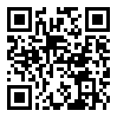 http://www.szfty.net/dianying/51169.html