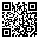 http://www.szfty.net/dianying/51190.html