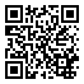 http://www.szfty.net/dianying/51196.html
