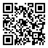 http://www.szfty.net/dianying/51204.html
