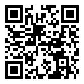 http://www.szfty.net/dianying/51212.html
