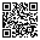 http://www.szfty.net/dianying/5123.html