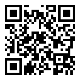 http://www.szfty.net/dianying/51231.html