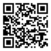 http://www.szfty.net/dianying/51241.html