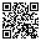 http://www.szfty.net/dianying/51252.html