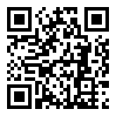http://www.szfty.net/dianying/51258.html