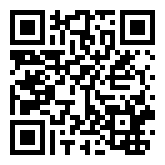 http://www.szfty.net/dianying/5126.html