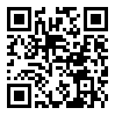 http://www.szfty.net/dianying/51269.html